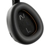 Skullcandy Aviator 900 ANC Wireless Over-Ear slušalice, True Black