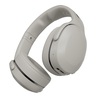 Skullcandy Crusher 540 Active Wireless Over-Ear slušalice, Concrete