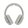Skullcandy Crusher 540 Active Wireless Over-Ear slušalice, Concrete
