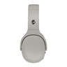 Skullcandy Crusher 540 Active Wireless Over-Ear slušalice, Concrete