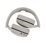 Skullcandy Crusher 540 Active Wireless Over-Ear slušalice, Concrete