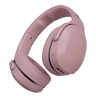 Skullcandy Crusher 540 Active Wireless Over-Ear slušalice, Soft
