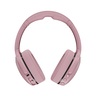 Skullcandy Crusher 540 Active Wireless Over-Ear slušalice, Soft