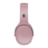 Skullcandy Crusher 540 Active Wireless Over-Ear slušalice, Soft