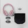 Skullcandy Crusher 540 Active Wireless Over-Ear slušalice, Soft