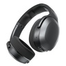 Skullcandy Crusher 540 Active Wireless Over-Ear slušalice, Coal