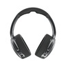 Skullcandy Crusher 540 Active Wireless Over-Ear slušalice, Coal