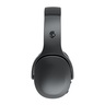 Skullcandy Crusher 540 Active Wireless Over-Ear slušalice, Coal