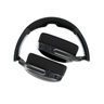 Skullcandy Crusher 540 Active Wireless Over-Ear slušalice, Coal