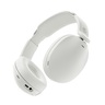Skullcandy Hesh 360 Wireless Over-Ear slušalice, Bone