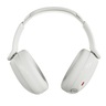 Skullcandy Hesh 360 Wireless Over-Ear slušalice, Bone