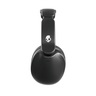 Skullcandy Hesh 360 Wireless Over-Ear slušalice, True Black