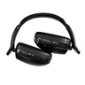 Skullcandy Hesh 360 Wireless Over-Ear slušalice, True Black