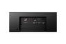 LG soundbar SH5A, 600 W i 4.1 kanalni zvuk