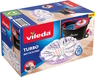Vileda Turbo mop 3u1 set box