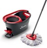 Vileda Turbo mop 3u1 set box
