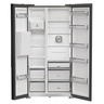 Whirlpool Side-by-Side hladnjak WHG2 6574W XK5E