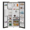 Whirlpool Side-by-Side hladnjak WHG2 6574W XK5E