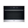 Whirlpool mikrovalna WMW57DHMX