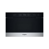 Whirlpool mikrovalna WMN571BX