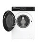 Whirlpool perilica sušilica WPD 0736W ADS EE