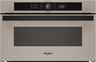 Whirlpool mikrovalna WMD44ME