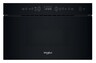Whirlpool mikrovalna WMN14BB