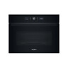 Whirlpool mikrovalna WMW57DMB