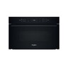 Whirlpool mikrovalna WMD7O4TB