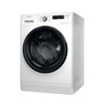 Whirlpool perilica rublja FFS 7269 B EE