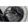 Whirlpool perilica rublja FFS 7269 B EE