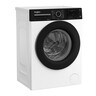 Whirlpool perilica rublja WAM764WKBEE