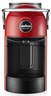 LAVAZZA aparat za kavu Jolie Evo, crveni