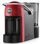 LAVAZZA aparat za kavu Jolie Evo, crveni