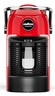 LAVAZZA aparat za kavu Jolie Evo, crveni