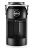 LAVAZZA aparat za kavu Jolie Evo, crni
