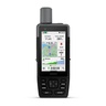Garmin GPSMAP H1, GPS ručni uređaj                                                