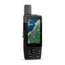 Garmin GPSMAP H1, GPS ručni uređaj                                                