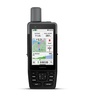 Garmin GPSMAP H1, GPS ručni uređaj                                                