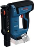 BOSCH Professional spajalica GTH 18V-14 solo alat u L-BOXX-u