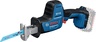 BOSCH Professional GSA 18V-24 aku sabljasta pila, solo alat