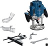BOSCH Professional GOF 20-12 glodalica