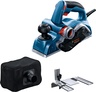 BOSCH Professional GHO 20-82 blanja