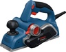 BOSCH Professional GHO 20-82 blanja