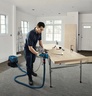 BOSCH Professional GHO 20-82 blanja