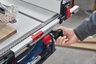 BOSCH Professional stolna pila GTS 70-216