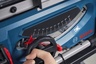 BOSCH Professional stolna pila GTS 70-216