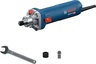 BOSCH Professional GGS 30 S ravna brusilica