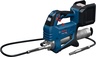 BOSCH Professional GFP 18V-10 mazalica, solo alat u L-BOXX-u