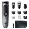 BRAUN All-In-One multigroomer 11u1 Series 5 5560